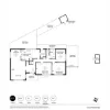 Investment Opportunity on Generous 693sqm (Approx.) Allotment