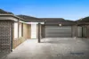 Nest|Invest :Family Home  Close to All Basic Amenities"Derrimut Heath Estate"