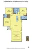 Nest|Invest :Family Home  Close to All Basic Amenities"Derrimut Heath Estate"
