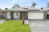 The Perfect Family Home