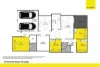 Modern Comfort with Room to Grow