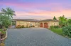 Multi-Generational Living Opportunity Fresh on the Market