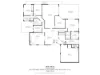 Multi-Generational Living Opportunity Fresh on the Market