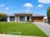 Modern Living, Peaceful Surrounds & Zero Hassle!