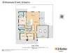 Modern Living, Peaceful Surrounds & Zero Hassle!