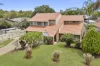 Spacious Family Home in Wellington Point with Wide Side Access and 11m Shed