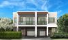 28 Rouse Road, Rouse Hill NSW 2155