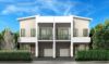 28 Rouse Road, Rouse Hill NSW 2155