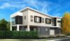 28 Rouse Road, Rouse Hill NSW 2155