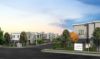 28 Rouse Road, Rouse Hill NSW 2155