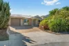 Warm & Spacious Home In Convenient Location