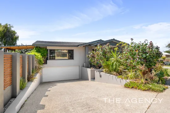 Coastal Living in Shoalwater’s Golden Triangle