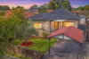 BEAUTIFUL FAMILY HOME IN A SOUGHT AFTER LOCATION