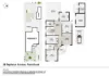 BEAUTIFUL FAMILY HOME IN A SOUGHT AFTER LOCATION