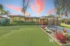 PICTURE PERFECT FIRST PROPERTY OR SPECTACULAR INVESTMENT