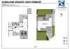 PICTURE PERFECT FIRST PROPERTY OR SPECTACULAR INVESTMENT