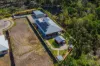 Peaceful, Private Location With A Quality Build