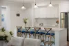 Newly Renovated Family Home on 2,387sqm