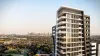 Victoria Place, Burwood