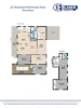 CHARMING COTTAGE WITH DUAL LIVING POTENTIAL!