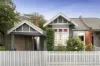 Elevated Bayside Living with Spectacular Rooftop Entertaining