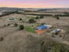 Romsey Crest - A Masterpiece of High-Country Sanctuary 