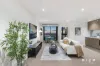 City Elegance with Unforgettable Views to the North
