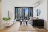Elevate Your Lifestyle: Sky-High CBD Brilliance at 81 A'Beckett Street