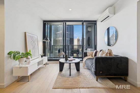 Elevate Your Lifestyle: Sky-High CBD Brilliance at 81 A'Beckett Street