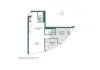 28th Floor Living, Skyline Views and South Yarra at Your Doorstep