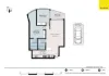 Elevated City Living at Spire Residences with Expansive Skyline Views