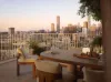 281-297 Montague Road, West End QLD 4101