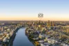 281-297 Montague Road, West End QLD 4101