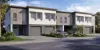 Hanford Heights