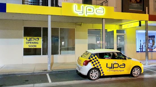 YPA Estate Agents Doreen - Mernda - Real Estate Agency