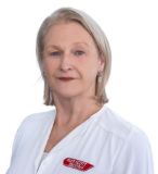 Leanne   Earl - Real Estate Agent From - Alex Scott & Staff - Cowes