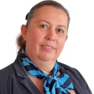 Karen Julian - Real Estate Agent
