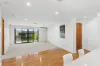 Welcome to 281F Hay Street, where size really matters