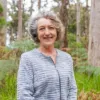 Kate Ahern - Real Estate Agent - Ray White - Denmark