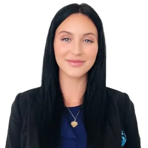 Amy Solomon - Real Estate Agent at Harcourts Alliance - JOONDALUP