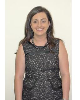 Ilana  Goldberg - Real Estate Agent