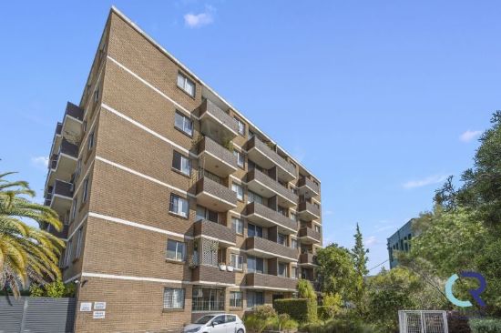 Crystal Residential - NEWTOWN - Real Estate Agency