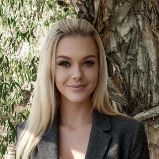 Sheree Boase - Real Estate Agent at Explore Property Bundaberg Region