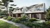 284-286 Maroondah Highway, Ringwood