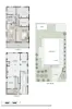Practical Living with Space for the Whole Family