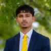 Ayan Ali - Real Estate Agent - Ray White - Macarthur Group