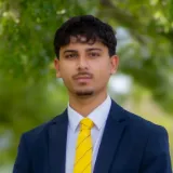 Ayan Ali - Real Estate Agent From - Ray White - Macarthur Group