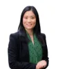 Rachael  Luo - Real Estate Agent - OBrien Real Estate - Vermont