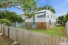 STUNNING AIR-CONDITIONED,  RENOVATED QUEENSLANDER!  READY TO MOVE STRAIGHT INTO! $450,000
