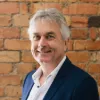 Colin Tunn - Real Estate Agent - Harcourts Ulverstone & Penguin
